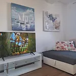 Tea *